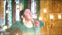 Jaadu Teri Nazar Daayan Ka Mausam - 19th March 2025